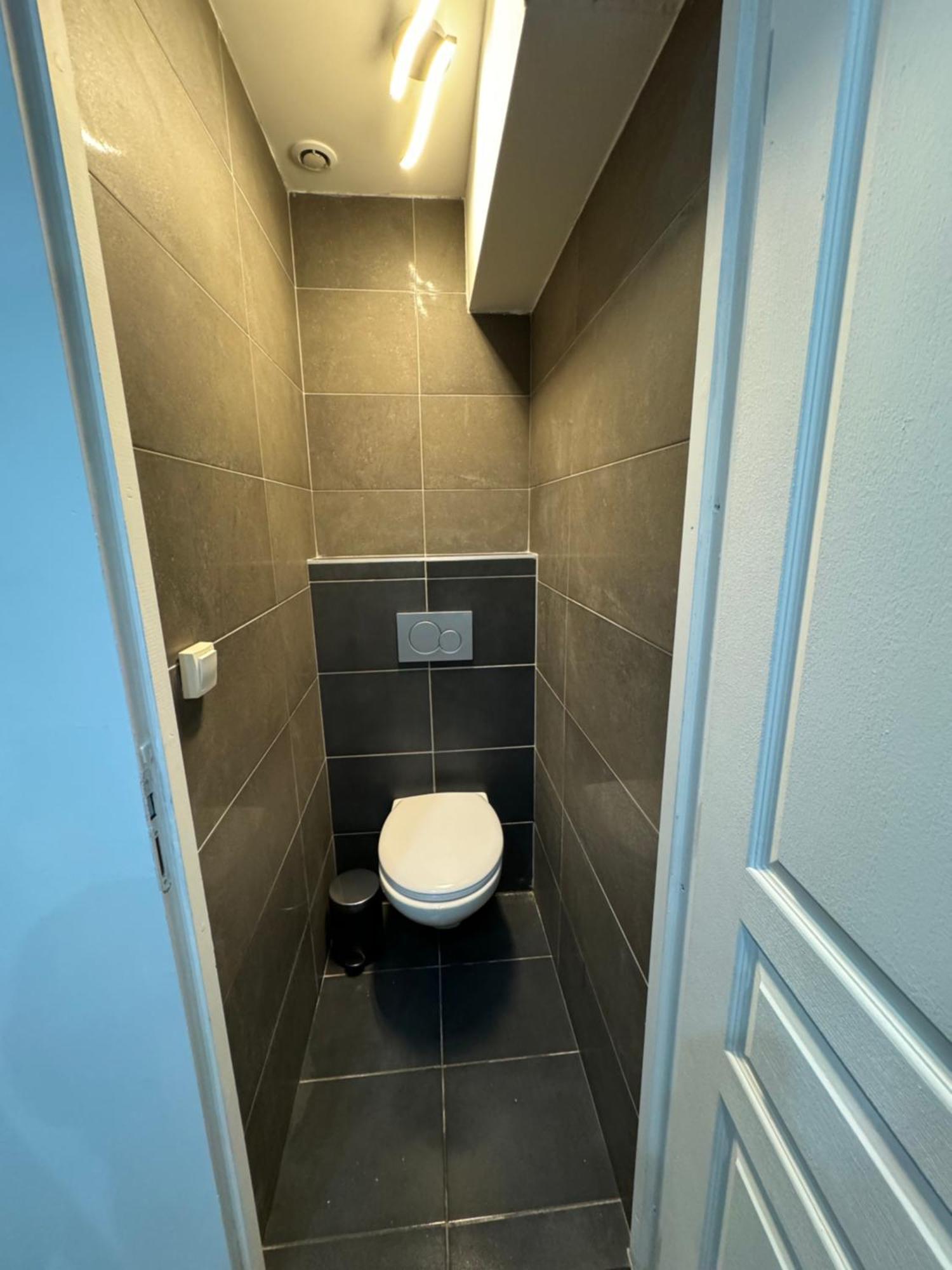 Appartement Cosy Roussillon  ภายนอก รูปภาพ
